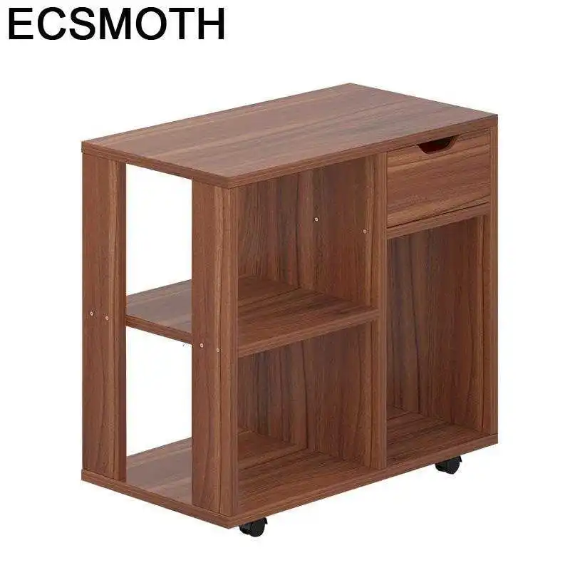 

Auxiliar Console Small Stolik Kawowy Tavolino Da Salotto Mesita Noche Salontafel Masa Side Basse Mesa De Centro Coffee Tea Table