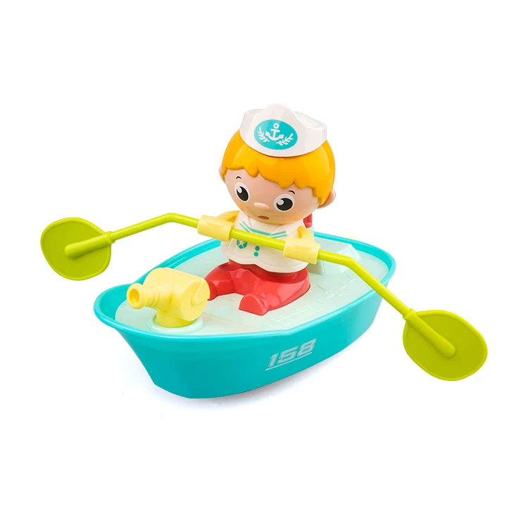 

Детские водные игрушки для купания, детские летние игрушки для купания, Детские Мультяшные игрушки для купания в воде для малышей, детские и...