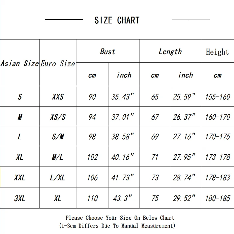 Забавная мусульманская футболка мужская белая с короткими рукавами новая летняя