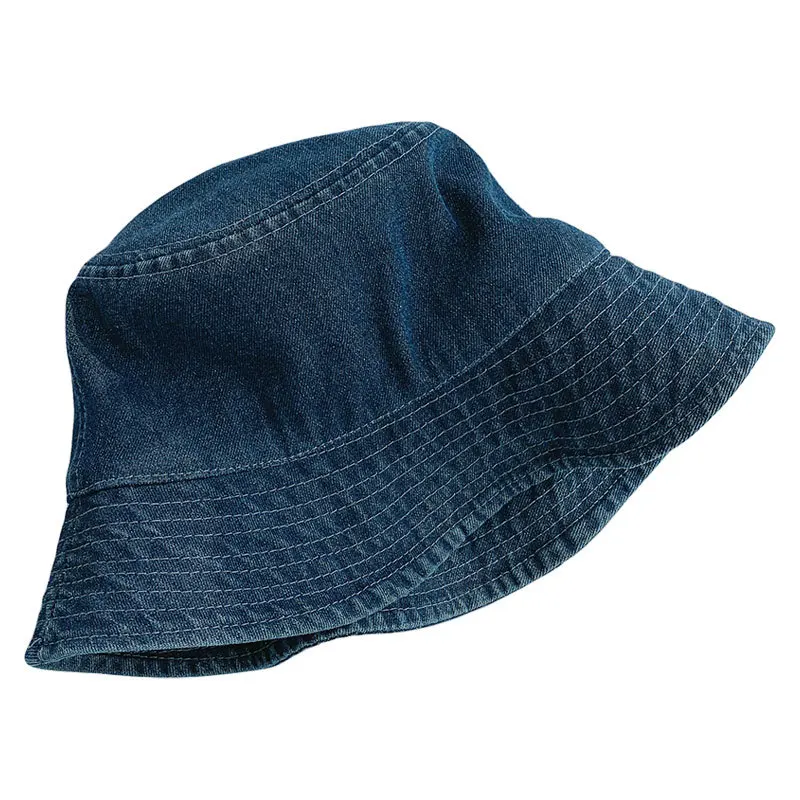 

2020 new Fisherman's hat Bucket Hat Unisex Fashion Bob Caps Hip Hop Gorros Men Women panama warm windproof Bucket Hat outdoor