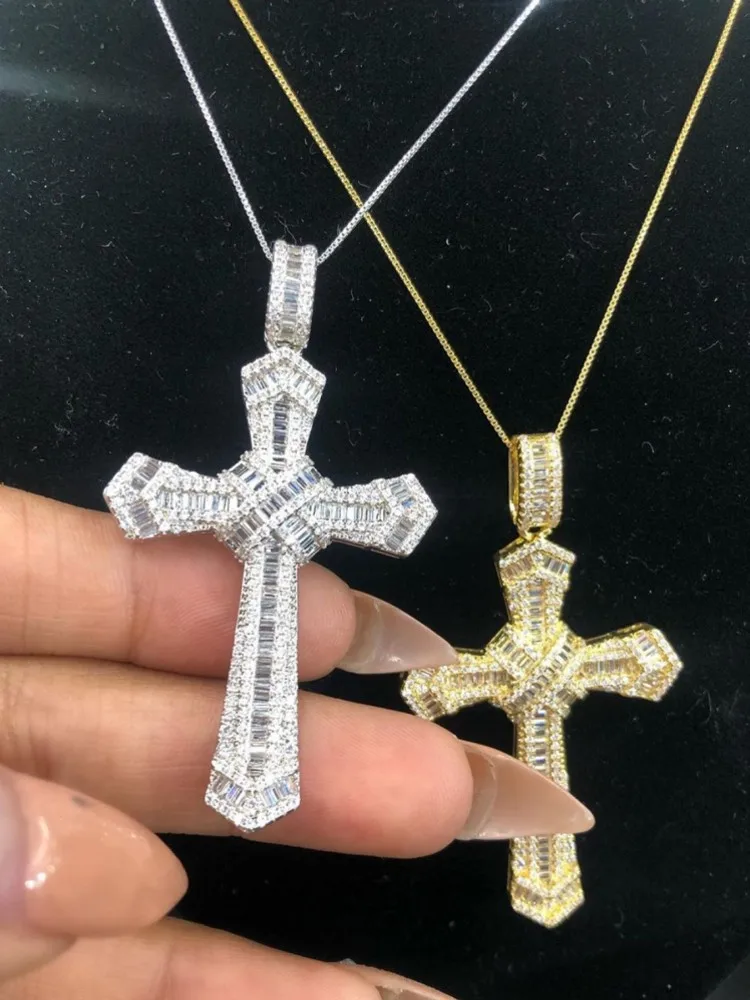 Мужские и женские Подвески ручной работы вечерние подвески из стерлингового