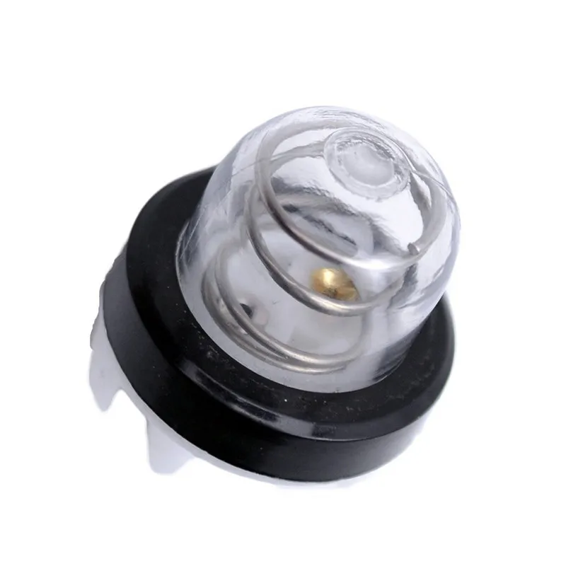 Детали Карбюратора для топливной лампы масляные пузырьки бензиновые оснастки