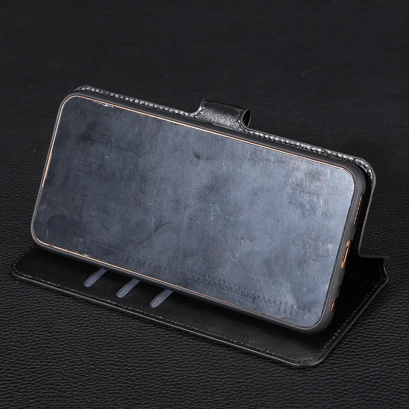 flip leather wallet phone case for realme c1 c2 c3 c11 c12 c15 c17 c20 c21 c21y c25 c25s c25y x50 x7 xt x2 7 7i pro 2021 4g 5g free global shipping
