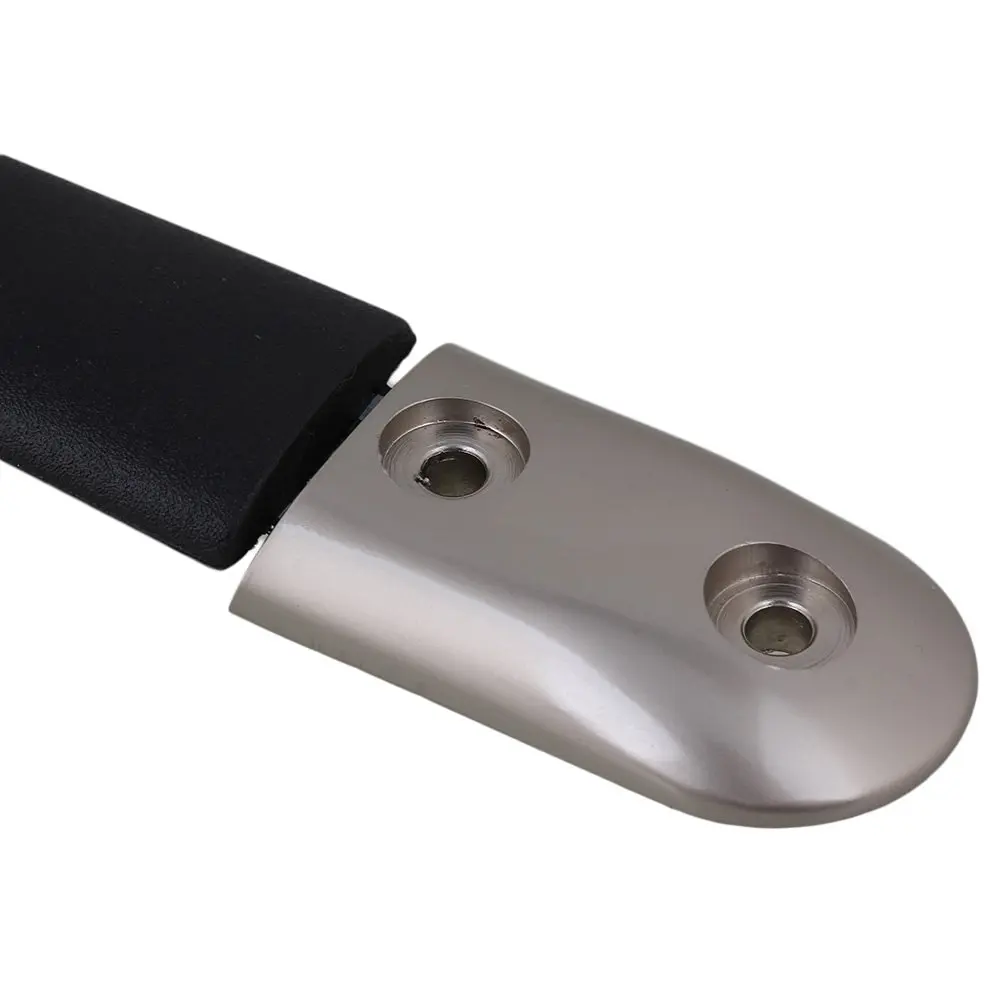 Чехол для костюма багажа ручка 16 5 см запасной ремень гибкая сменная ручка|case