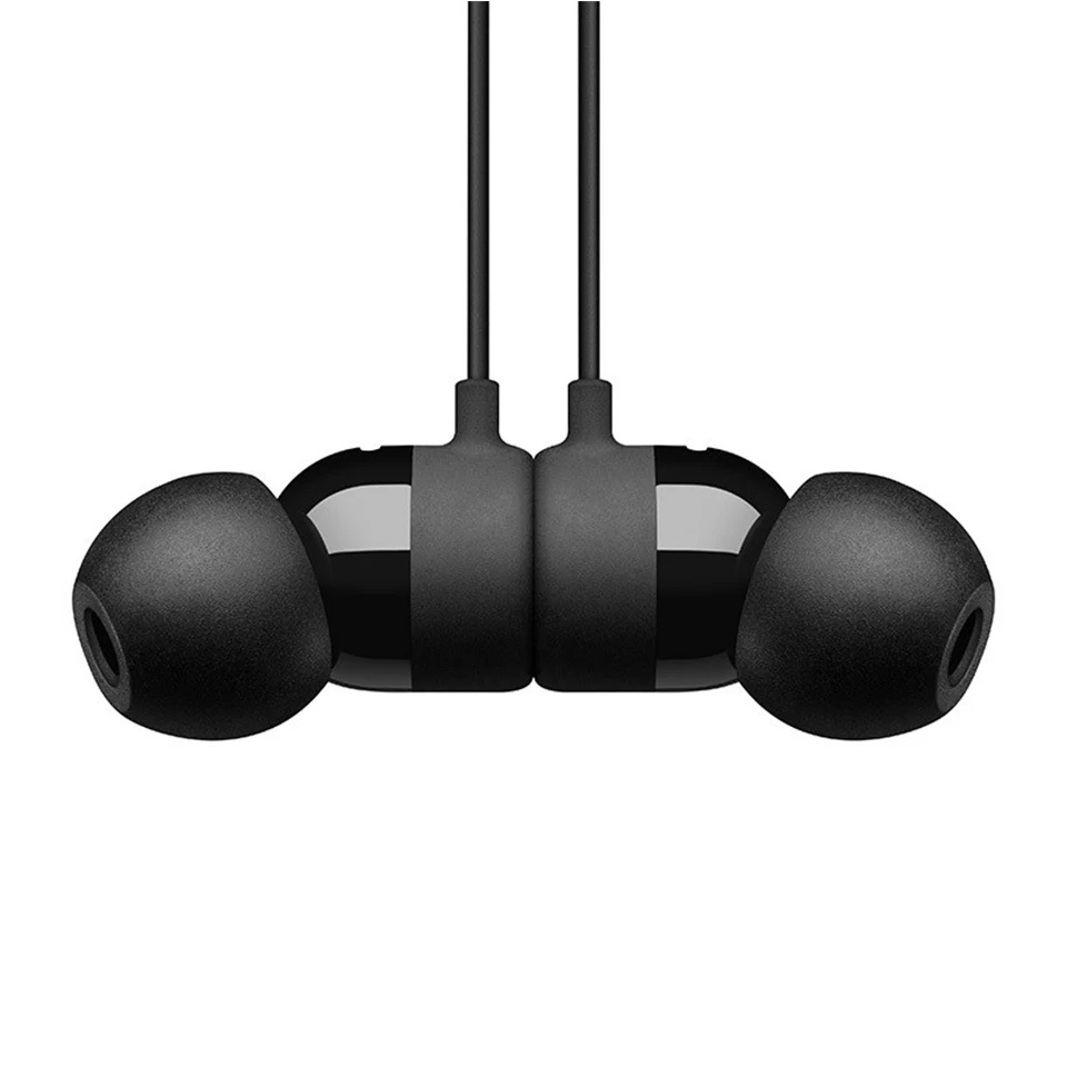 Beats urBeats 2.0 3rd generation 3.5mm & Lightning Plug in-ear Wired Earphone Stereo Sport Headset Earbuds Handsfree with Mic |