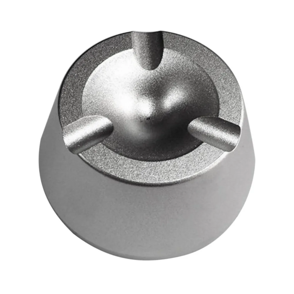 Универсальный жидкость для снятия безопасности магнитная бирка 16000 gs Гольф