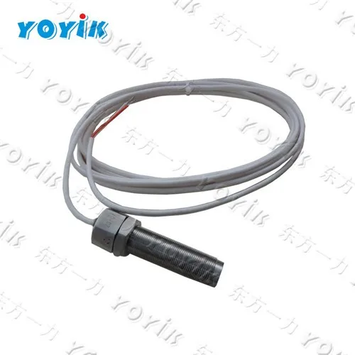 

WZ-GC magnetic tachometer industrial shaft rotation speed sensor