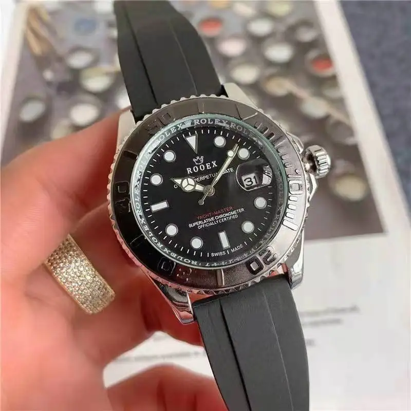 

Mens Mechanical Watches Fashion Automatic Watches Mens Watches Top Brand Luxury Relojes Para Hombre Orologio Uomo Reloj Hombre