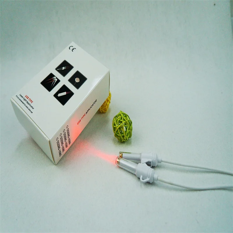 Устройство для лечения синусита Нм | Красота и здоровье