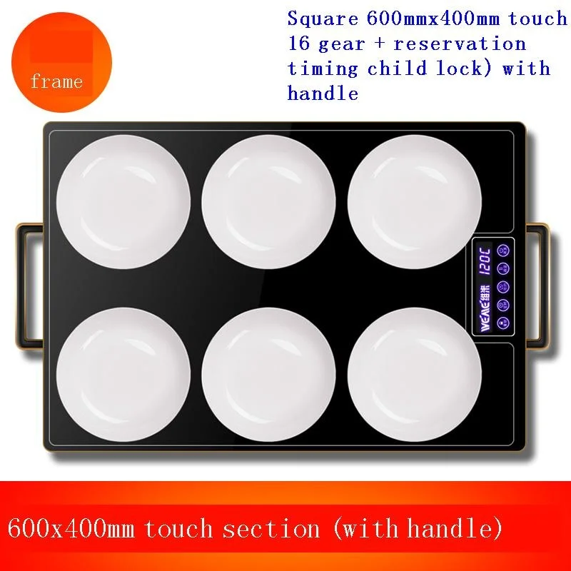 home kitchen appliance elektrikli mutfak aletleri materiel cuisine enseres de cocina keukenapparatuur electric beverage warmer free global shipping