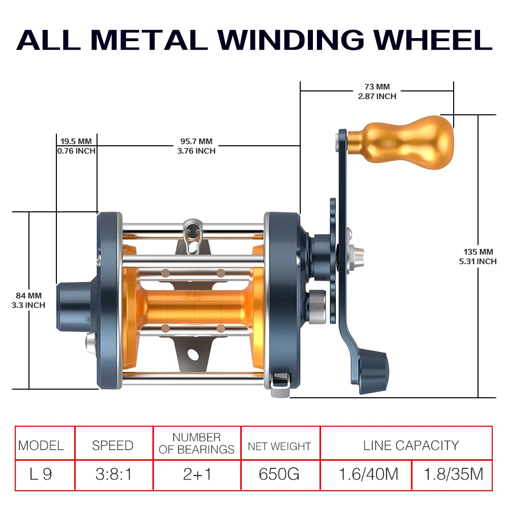 Дешево 1200TVL 30 м рыболокатор подводная Рыбацкая камера 4,3 дюйма монитор с 10 шт. IR светодиодный металлический морской колесный фотоаппарат для рыбалк...