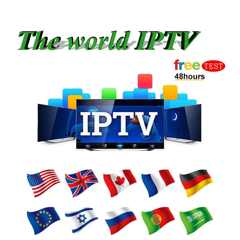 Италия IP ТВ M3U подписка IP ТВ для 3500+ каналы mediaset premium Поддержка ios и Android smart ТВ mag250 ПК enigma2