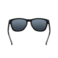 Поляризационные солнцезащитные очки от бренда Xiaomi, когда темно светлеют, когда светло темнеют#1