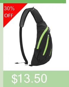 Naturehike 3 шт. дорожная сумка для хранения одежды сумка складная сумка дорожная многофункциональная водонепроницаемая сумка для сортировки багажа черный серый B