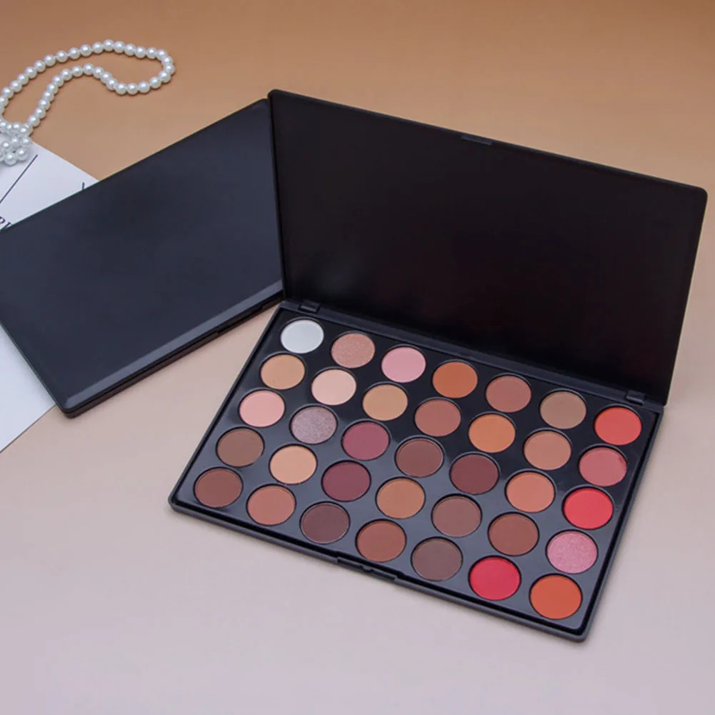 Свадебные мягкие вечерние матовые перламутровые 35 цветов Профессиональная для