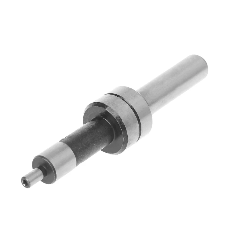 10mm Shank Mechanical Edge Finder Position Testing Tool For CNC Milling Machine Drop Ship | Инструменты