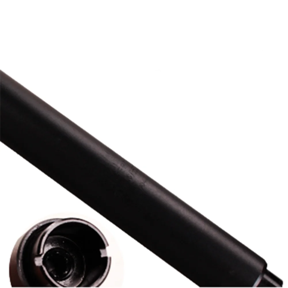 Амортизатор подседельный из алюминиевого сплава 27 2/30 9/31 6*350 мм | Спорт и