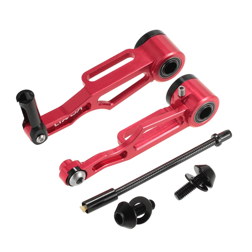 Тормоз велосипедный Lixada тормоз для велосипеда с V образным тормозом тормозные