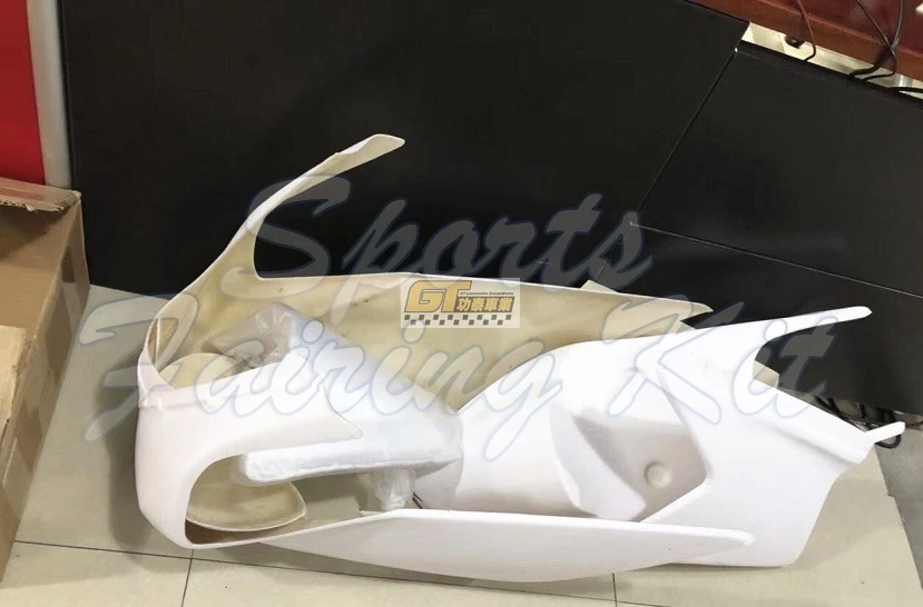 Комплект обтекателей кузова для NSR50 NSF100 MINIGP150 NSR 50 NSF 100 MINI GP 150 2002 2003 2004 2005 2006 |