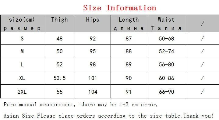 Женские джинсы Новинка Осень Зима Свободные повседневные девять брюк женские