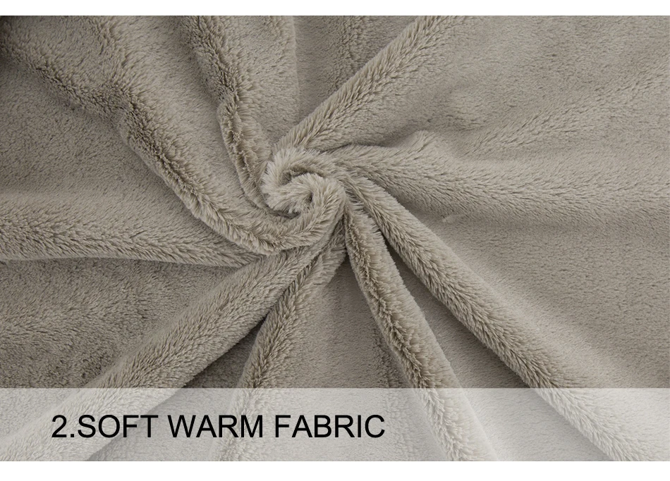 Детские одеяла безопасности детское одеяло постельные принадлежности для