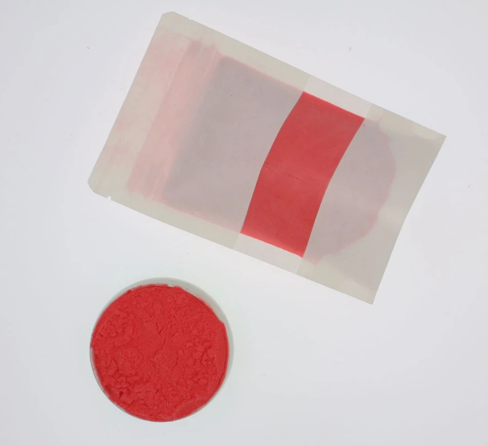 Порошок питая натурального окрашивания порошок фруктов красного дракона