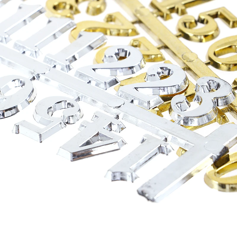 1 шт. восстановление древних путей цифровые аксессуары кварцевый часовой