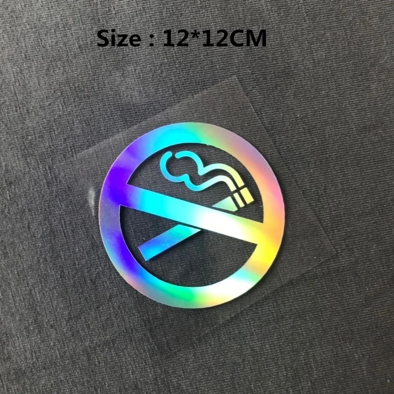 2020 наклейки для автомобиля романтические мотоцикла радужные на крыло тюнинг