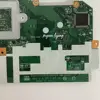 Изображение товара 5