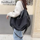 Кошельки, сумки для женщин, повседневная сумка-тоут, роскошная дизайнерская брендовая Вместительная дорожная сумка, женская сумка через плечо