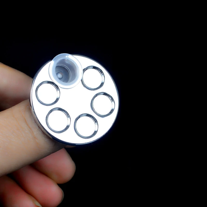 1 шт мини пилка для ногтей художественная палитра лаков бесплатно Симпатичные