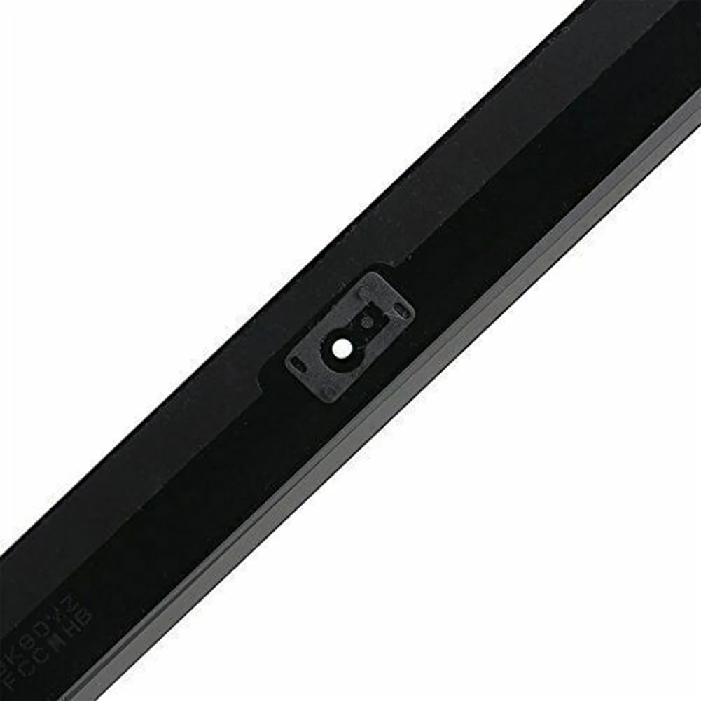Glass Screen For iPad 5 Air A1474 A1475 A1476 Replacement LCD Display Tablet Touch Black touch glass digitizer screen | Компьютеры и