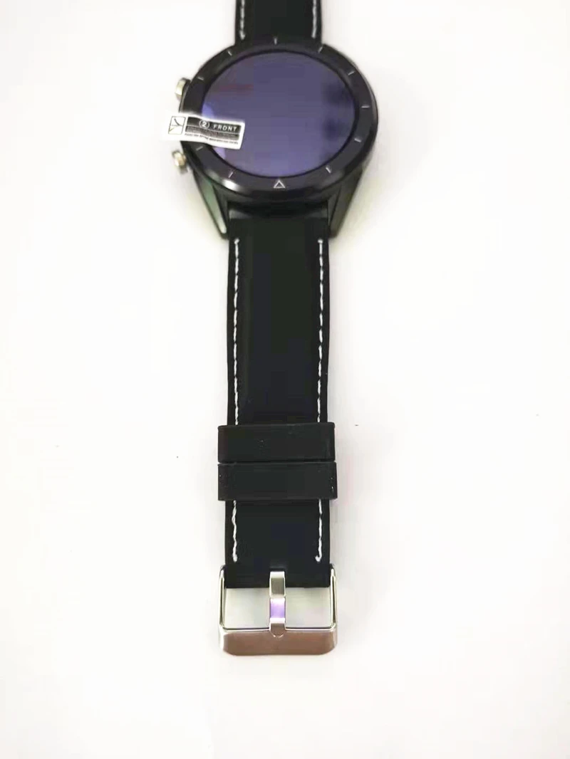 № 1 DT 28 smart watch IP68 водонепроницаемый 1,54 ''DT28 монитор сердечного ритма во время сна крови Давление часы Фитнес трекер smart Watch es