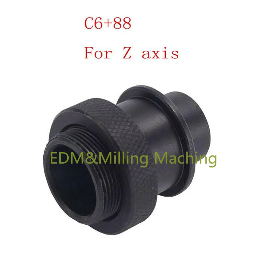 Best Price CNC Milling Machine Z Axis Dial Ring Lock Nut Vertical Mill Tools C6+88 For Bridgepor Mill Tool Best Price CNC Milling Machine Z Axis Dial Ring Lock Nut Vertical Mill Tools C6+88 For Bridgepor Mill Tool