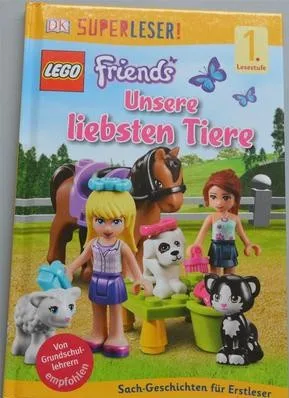 Родитель ребенок дети Детские Игрушки для раннего образования животные Science