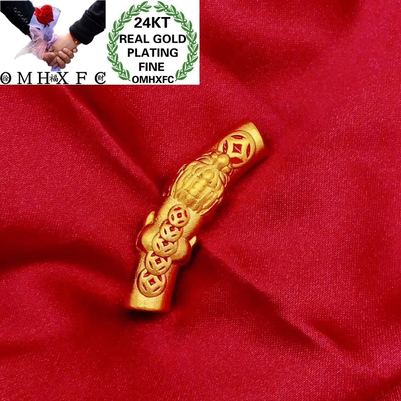 

OMHXFC, оптовая продажа YM222, европейская мода, лидер продаж, прекрасный подарок для женщин и мужчин на день рождения и свадьбу, винтажная монетн...