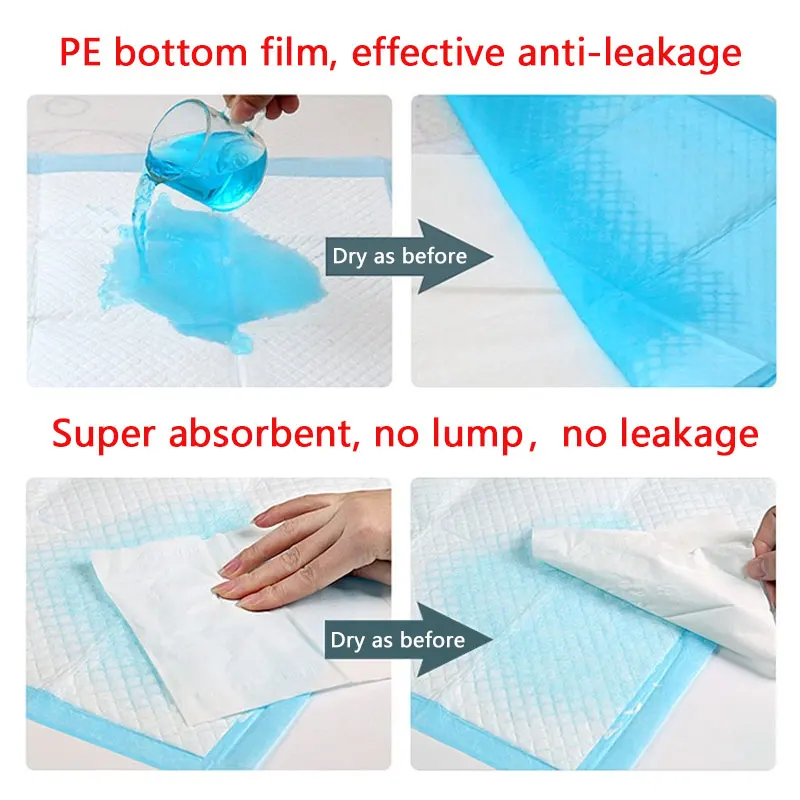 Переиздание|Пеленальные подкладки и покрытия| |