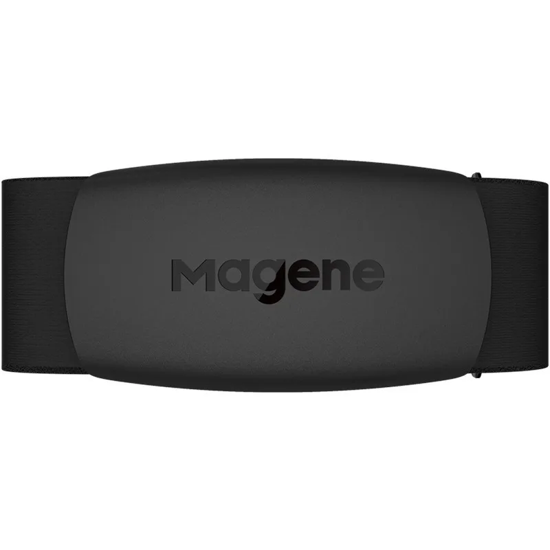 

H64 монитор сердечного ритма Bluetooth4.0 датчик муравьев с нагрудным ремнем компьютер велосипед Wahoo Garmin BT спортивный ремешок на открытом воздухе ...