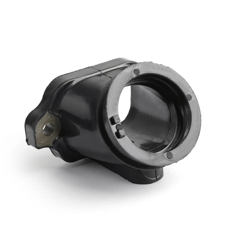 Автомобильный КАРБЮРАТОР впускной коллектор кронштейн куртка для Polaris Rzr Sw 800 Xp