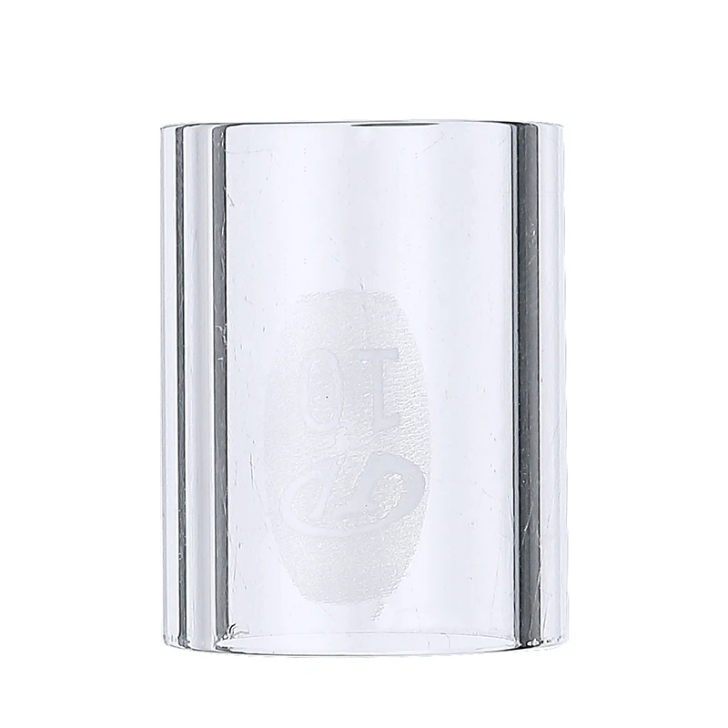 10Pcs Welding Torch Stubby Gas Lens #10 Pyrex Cup Kit For WP-17/18/26 3/32&quot Durable Practical Accessories | Инструменты