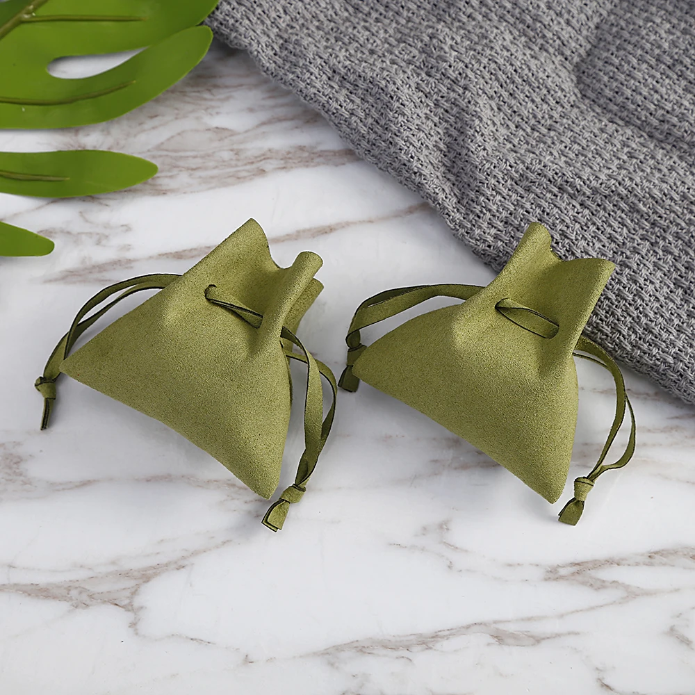 

10 салфетками из микрофибры для чистки оптических Ювелирная упаковка для Рождественские Свадебные подарки Подарочный футляр с цветочным ве...