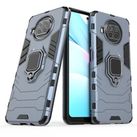 full cover armor magnetic suction stand case for xiaomi mi 10t lite 5g case for xiaomi mi 10t lite back cover for mi 10t 10 lite