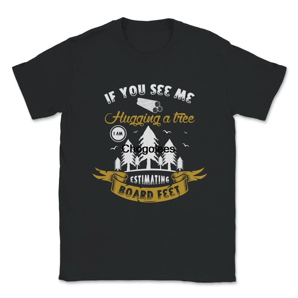 Кусочки для деревообрабатывающего вентилятора