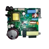 suitable for main power board of hitachi projector hcp q60 q61 q65 q66 q80 q81 q85 k31 a90