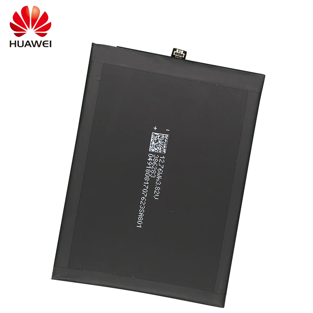 100% Оригинальный аккумулятор Huawei HB386280ECW HB396285ECW для Honor 9/Huawei P10 10/10 Lite P20 Nova 2 Plus 2i 3i |