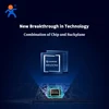 Изображение товара 4