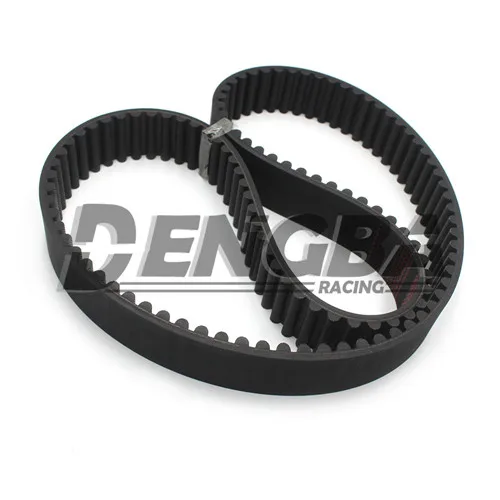 Tmax 530 12-16 TMAX резиновый приводной ременный шкив для Yamaha TMAX 530 TMAX 500 T-MAX tmax500 tmax530 - Цвет: Tmax 530 12-16