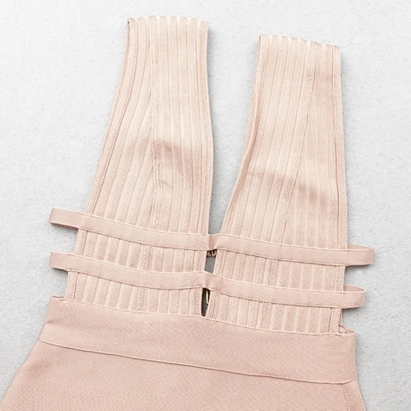 VC все бесплатная доставка 2020 Горячие должны иметь сплошной цвет Мода Ключ