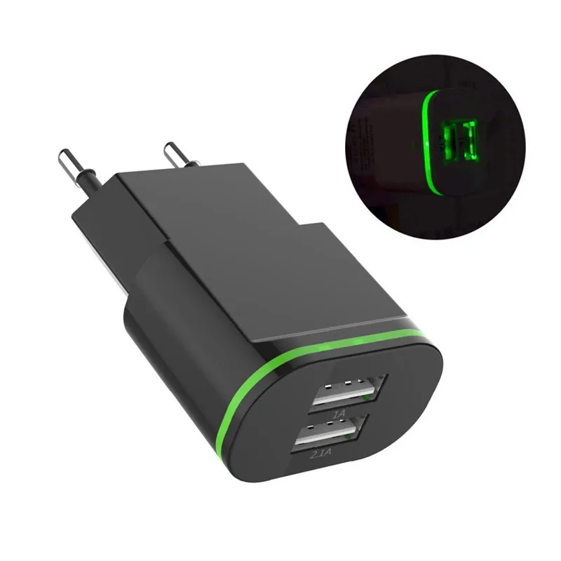 Type C USB Charge Data Cable Wall Charger adapter For Moto One Power Z Z2 play G6 G7 plus LG V30 Meizu 15 16 Pro 6 7 Cabel |