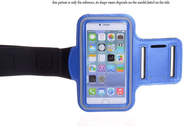 Водонепроницаемый Регулируемый Чехол для мобильного телефона LG Optimus LTE 2 F160 F160L F160S